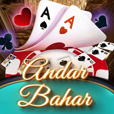 Andar Bahar