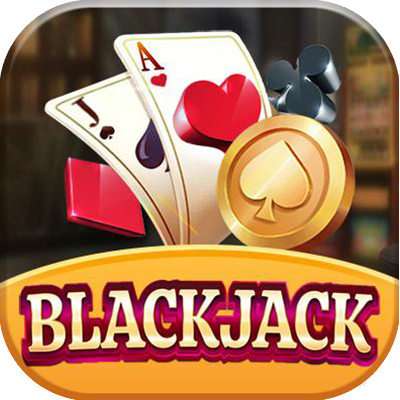 Black Jack