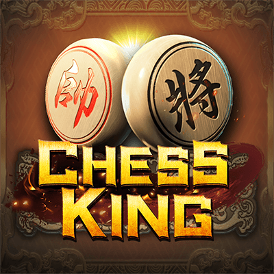 Chess King