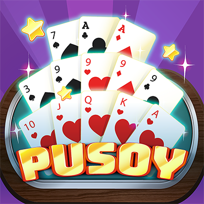 Pusoy