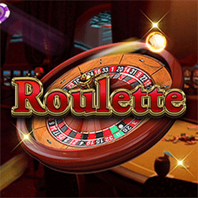 Roulette