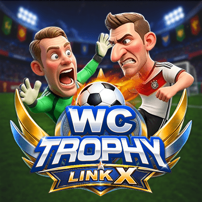 WC Trophy